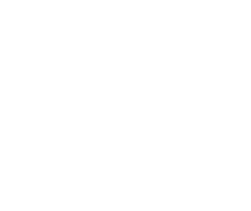 Uefa Champions League