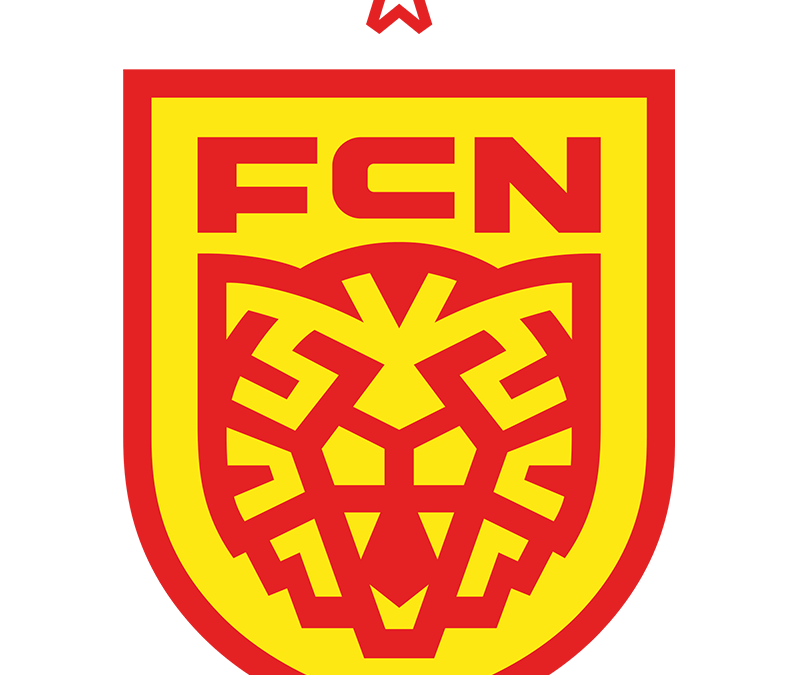 Nordsjaelland