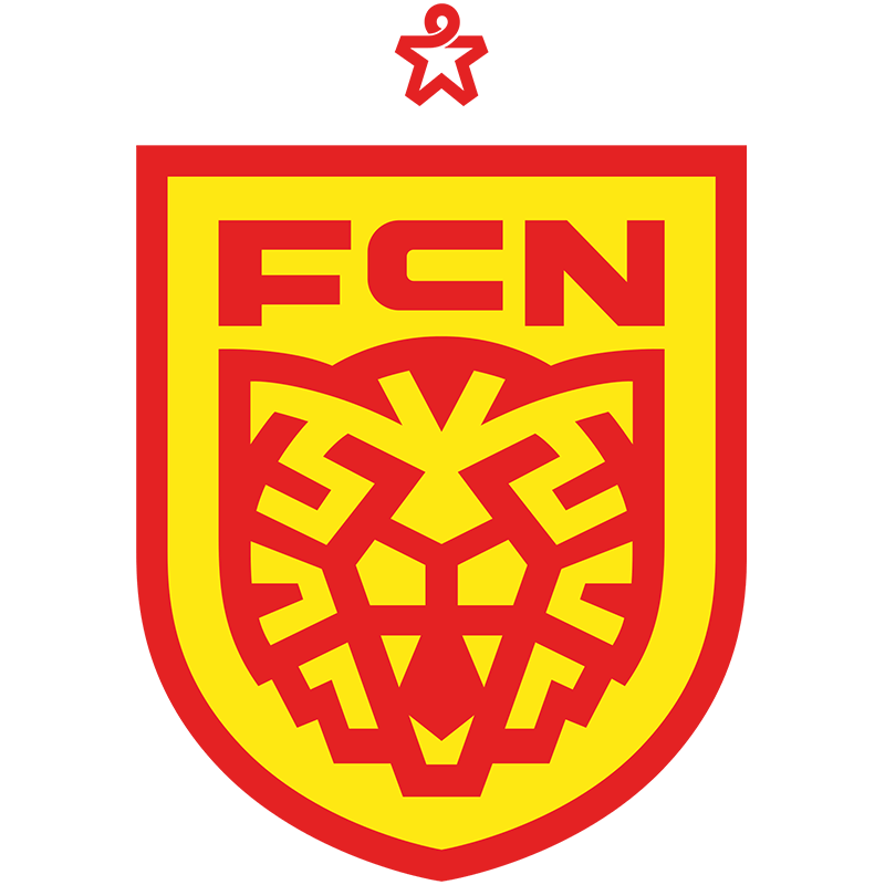 Nordsjaelland