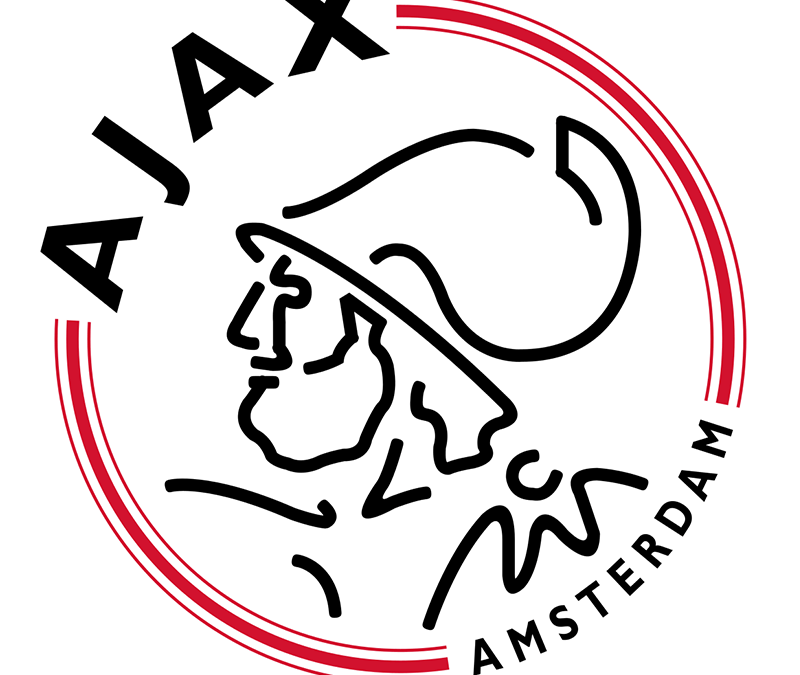 Ajax