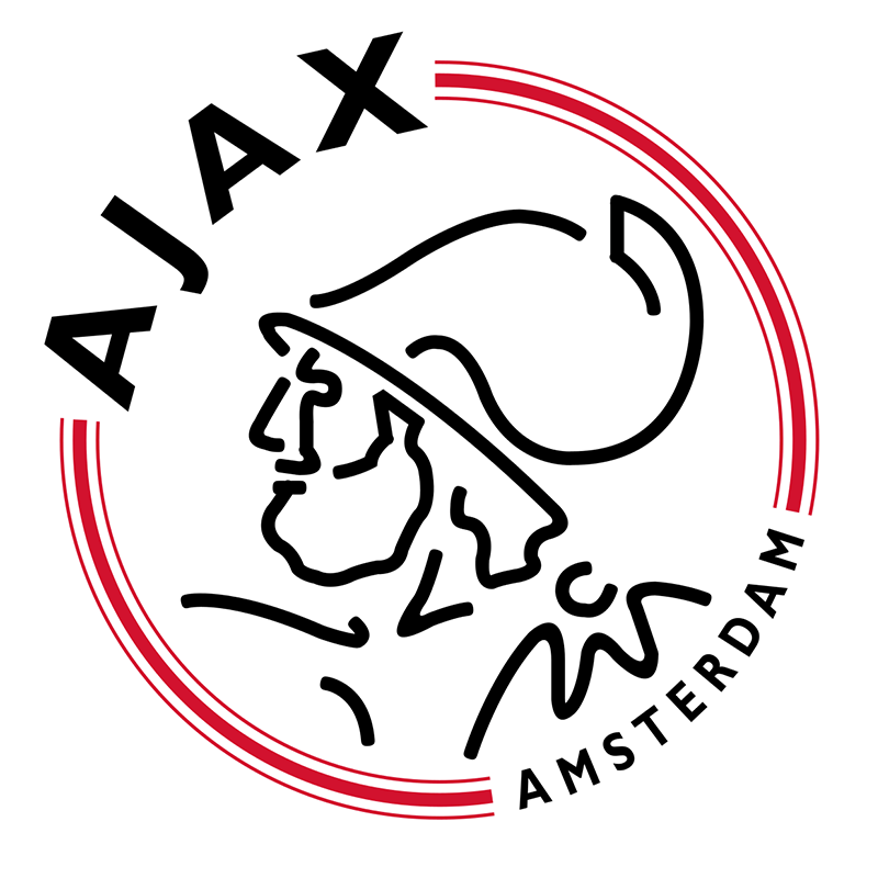 Ajax