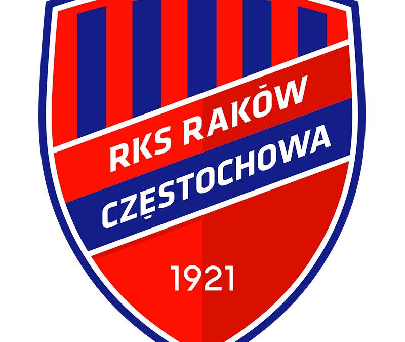 Rakow