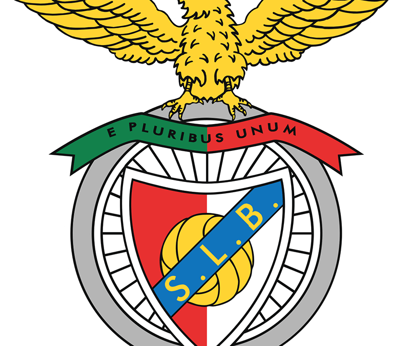 Benfica