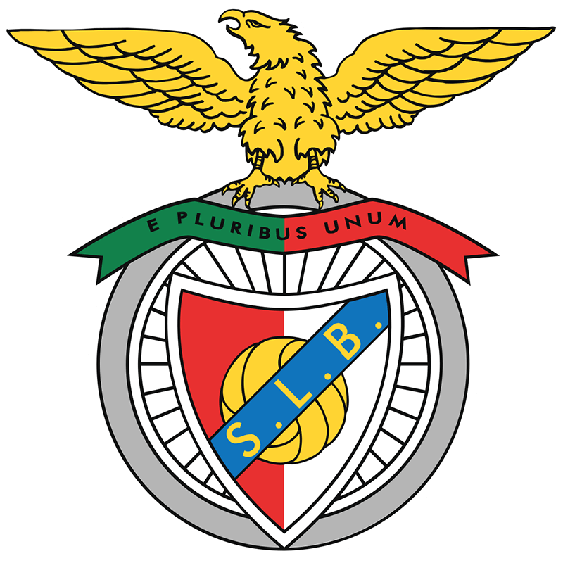 Benfica