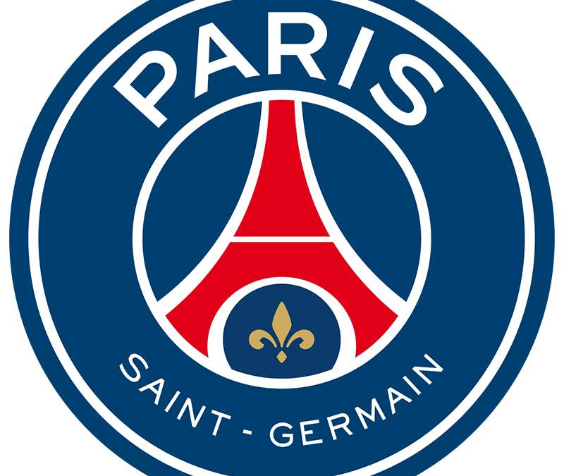 PSG