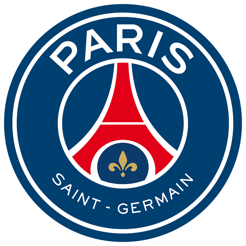 PSG