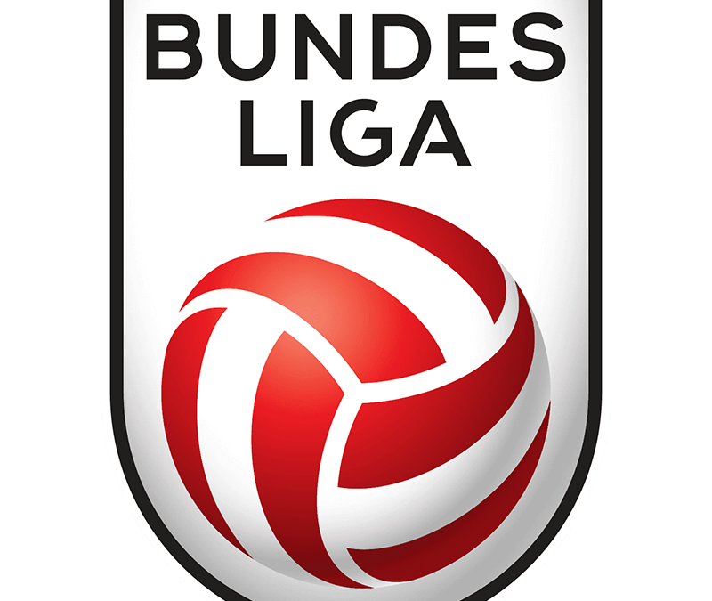 Bundesliga