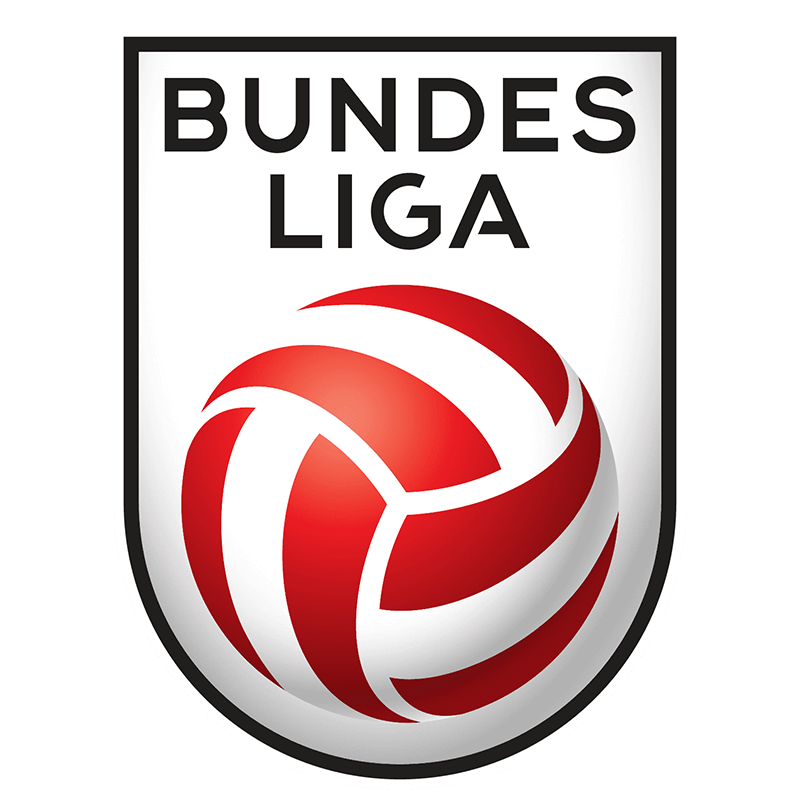 Bundesliga