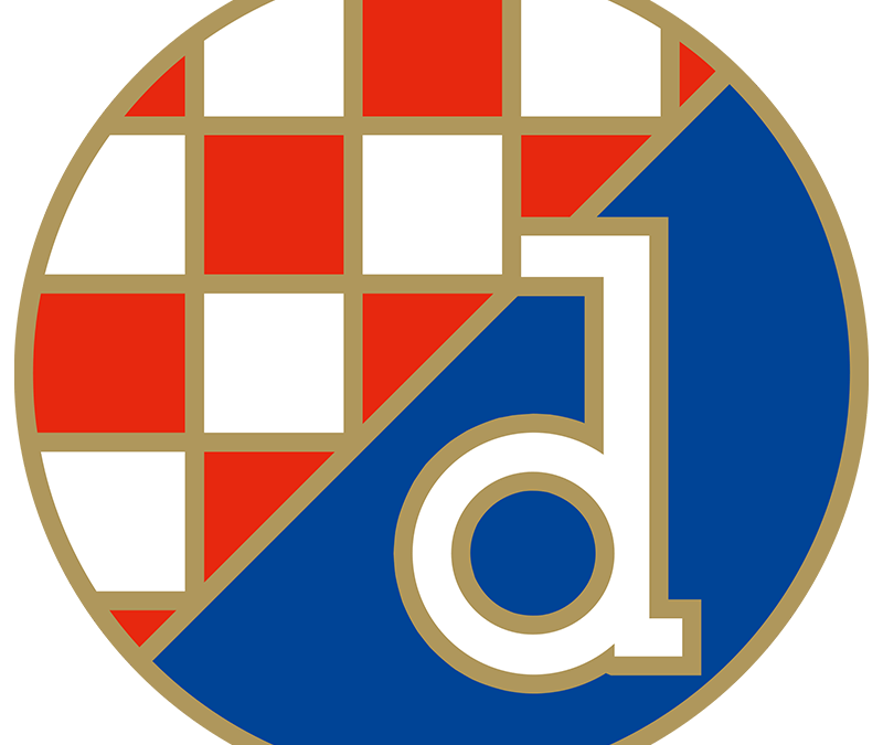 Din. Zagreb