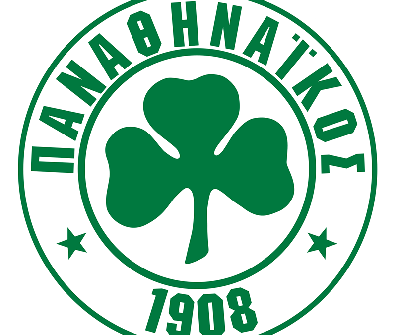 Panathinaikos