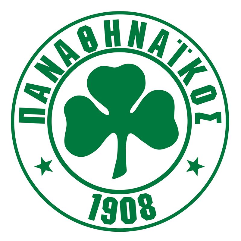 Panathinaikos