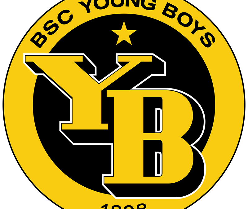 Young Boys