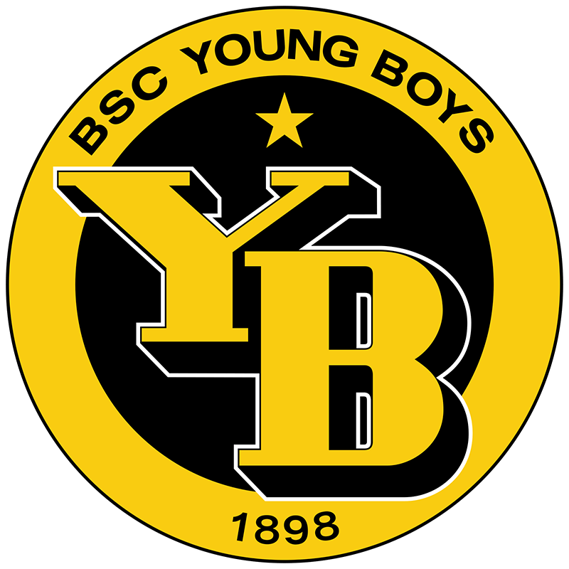 Young Boys