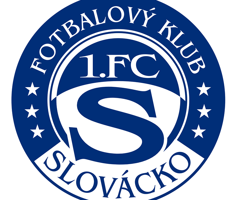 Slovacko