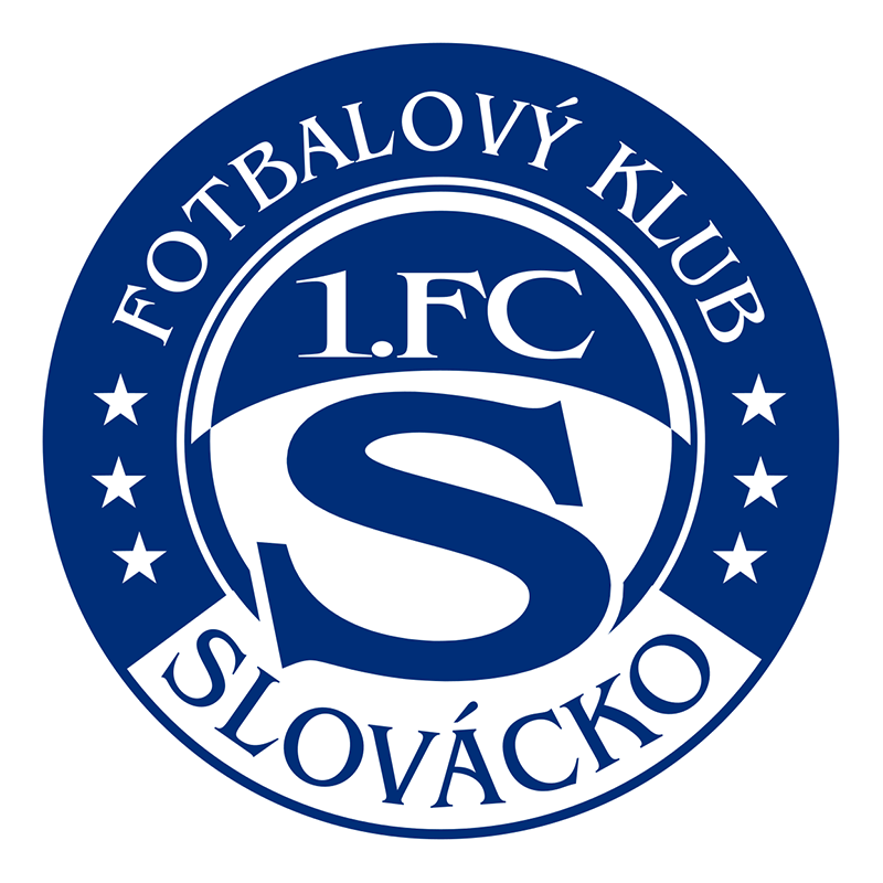 Slovacko