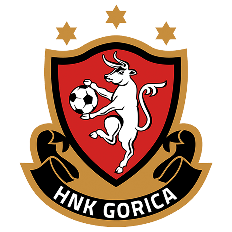 Gorica