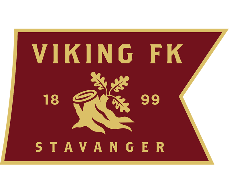 Viking