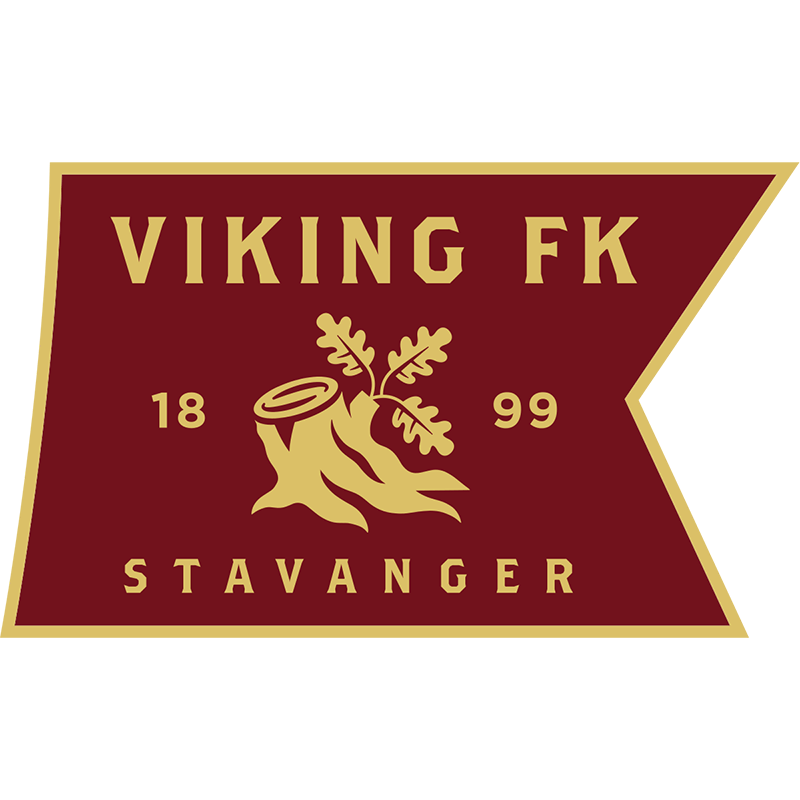 Viking