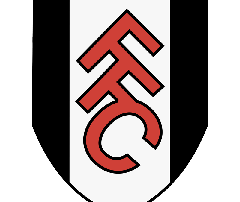 Fulham