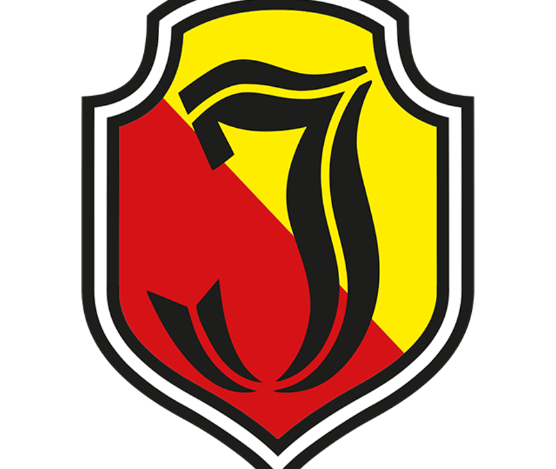 Jagiellonia