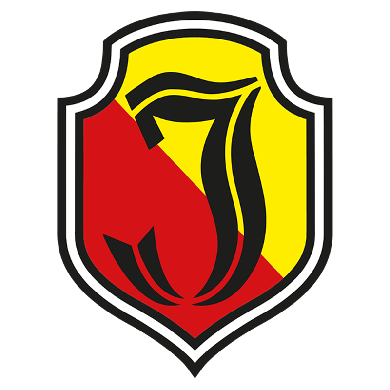 Jagiellonia