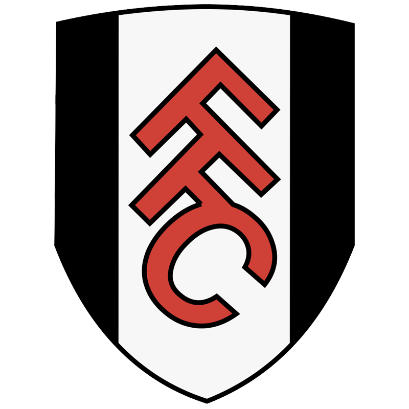 Fulham