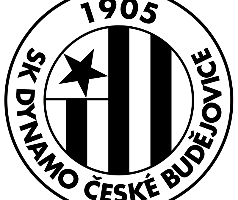 Ceske Budejovice