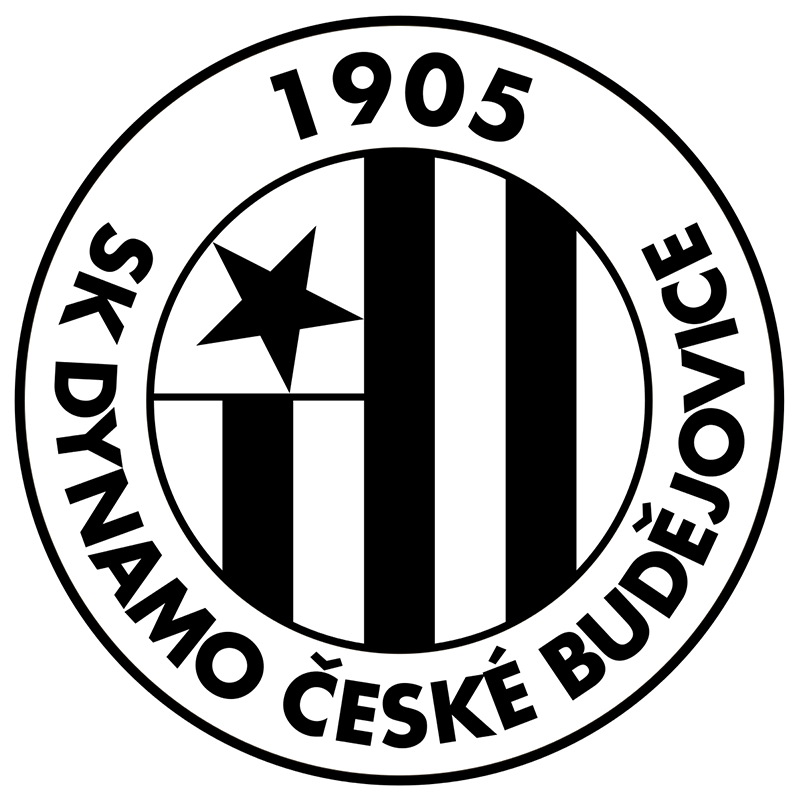 Ceske Budejovice