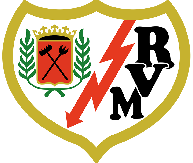 Vallecano