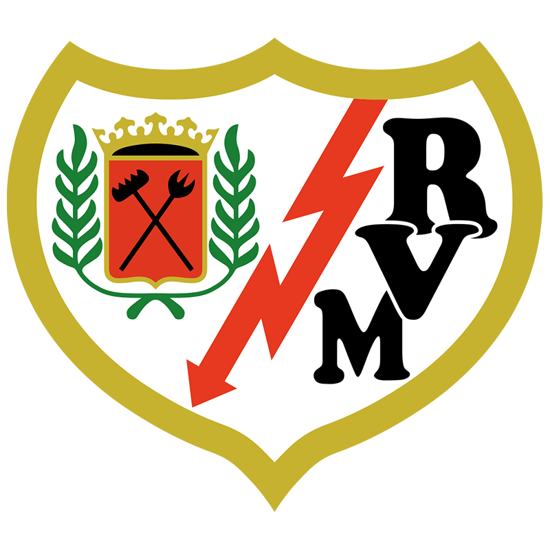 Vallecano