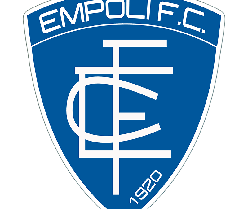 Empoli