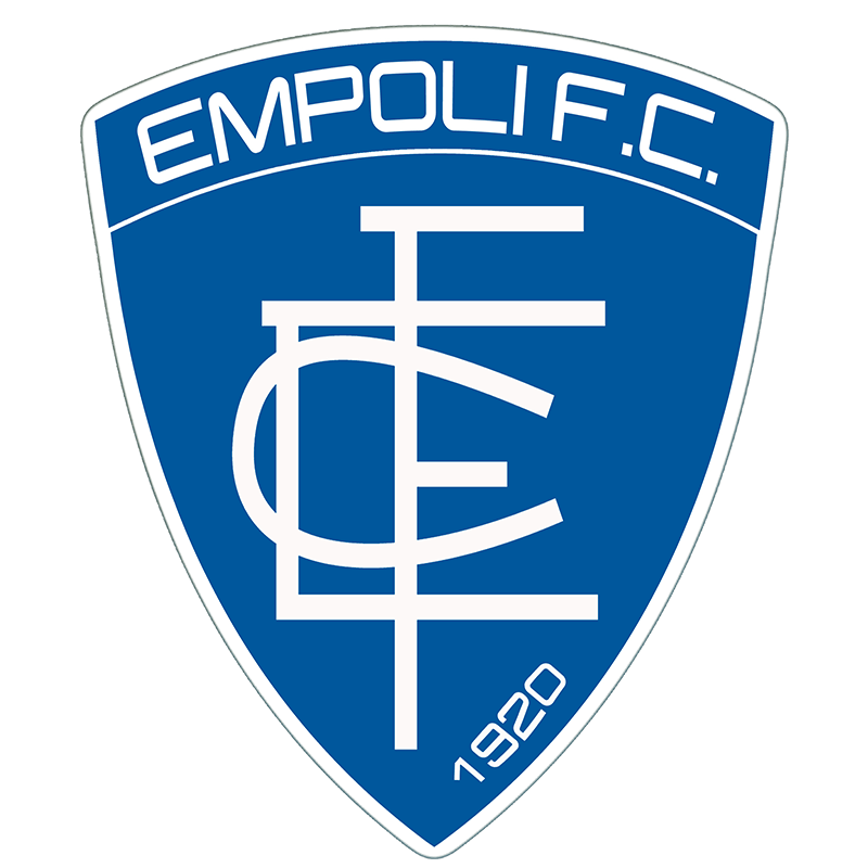 Empoli