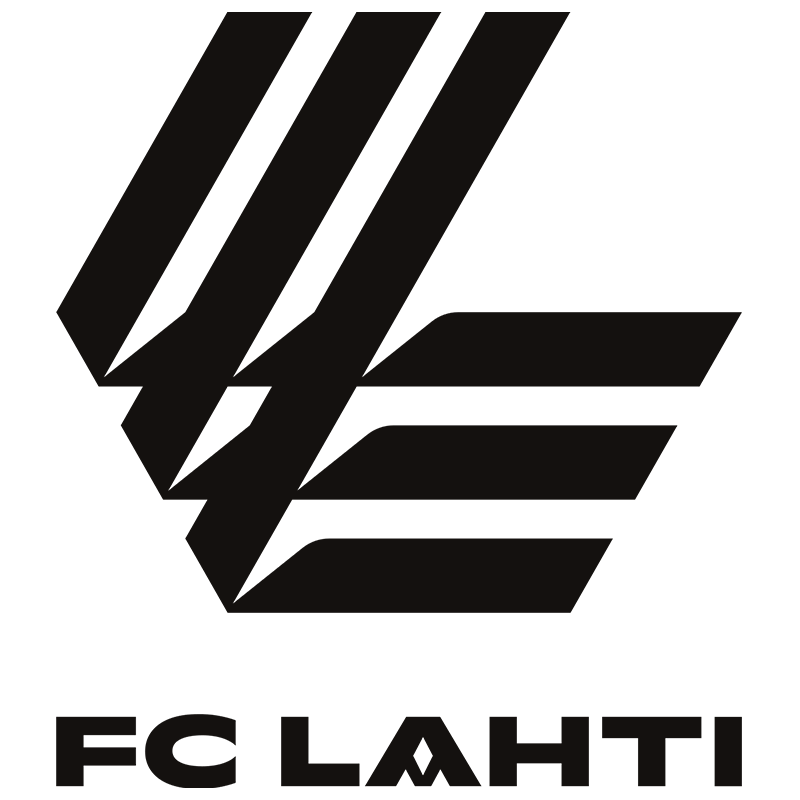 Lahti