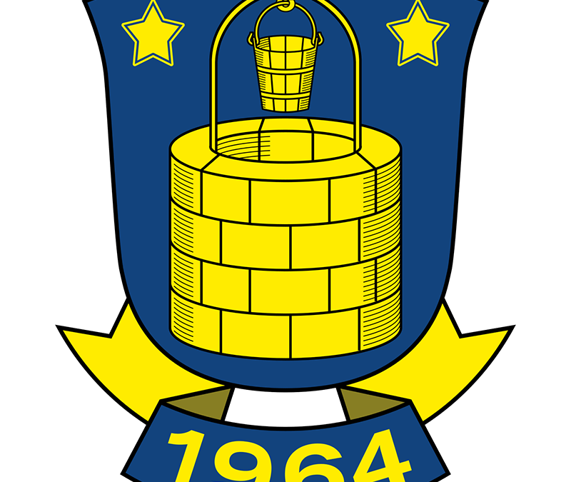 Brondby