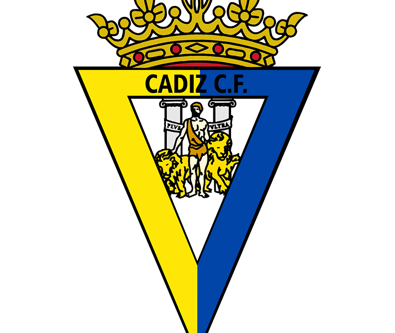 Cadiz