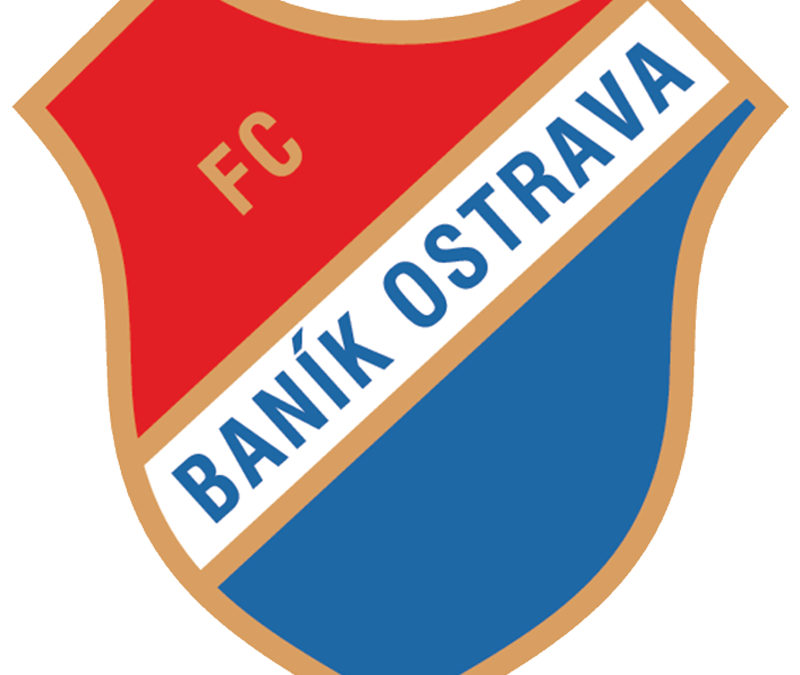 Ostrava