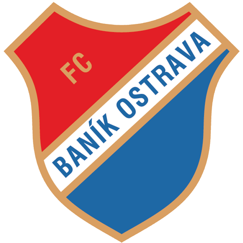 Ostrava