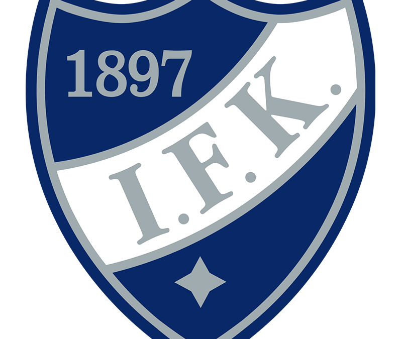 HIFK