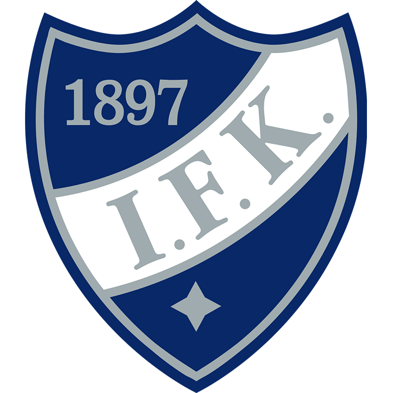 HJK