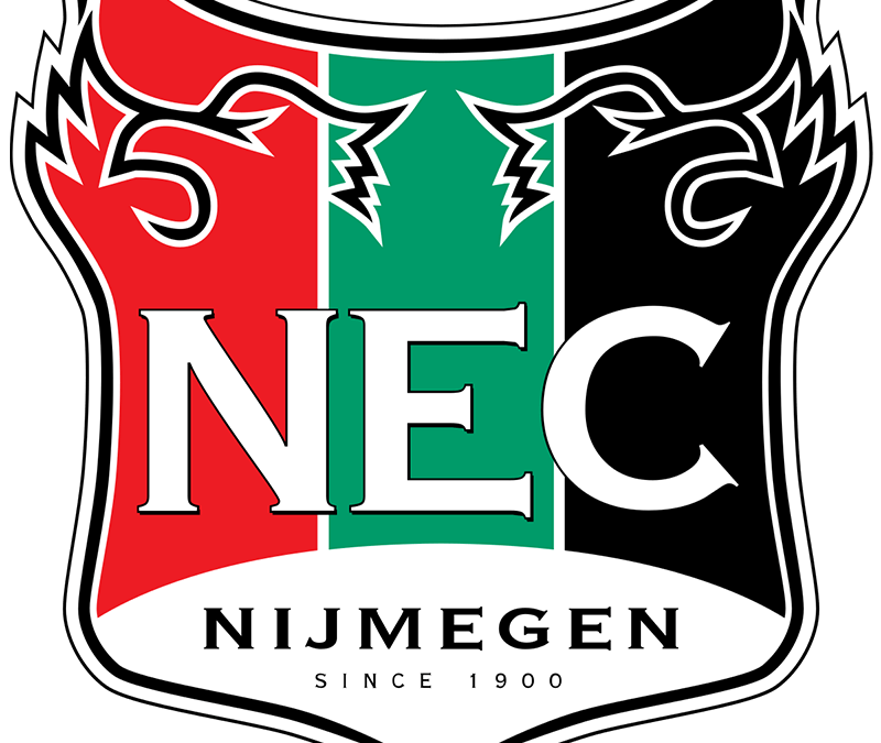 Nijmegen