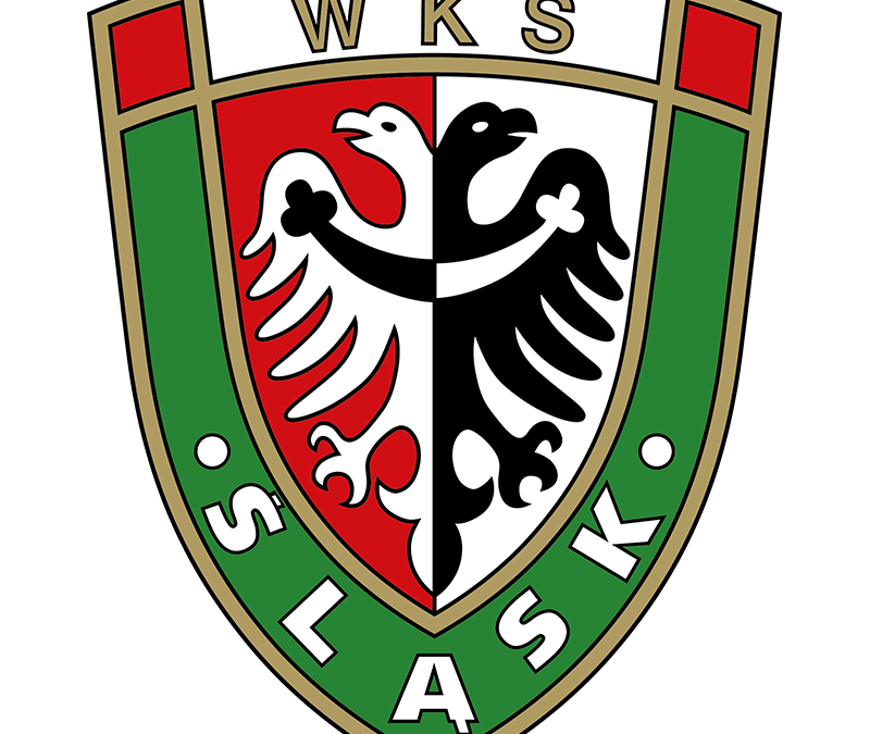 Slask