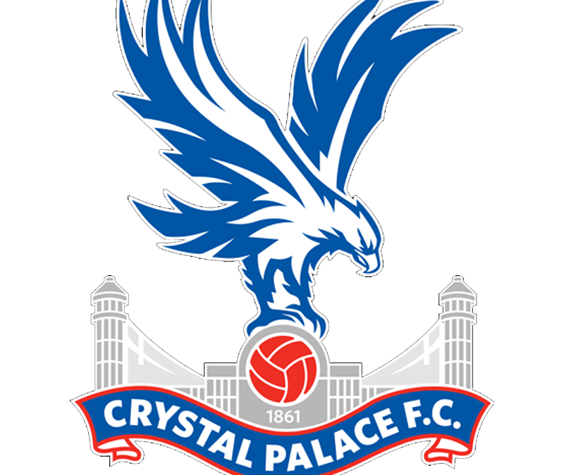 Crystal Palace