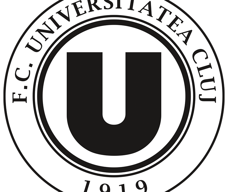 Universitatea Cluj