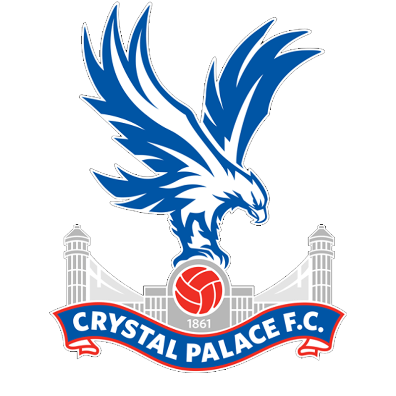 Crystal Palace