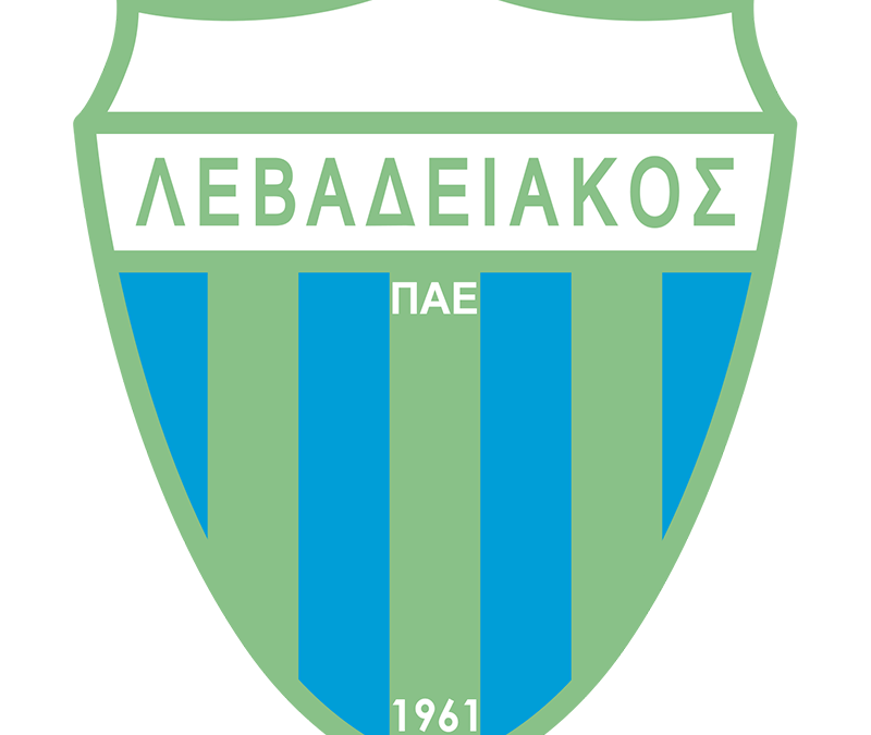 Levadiakos