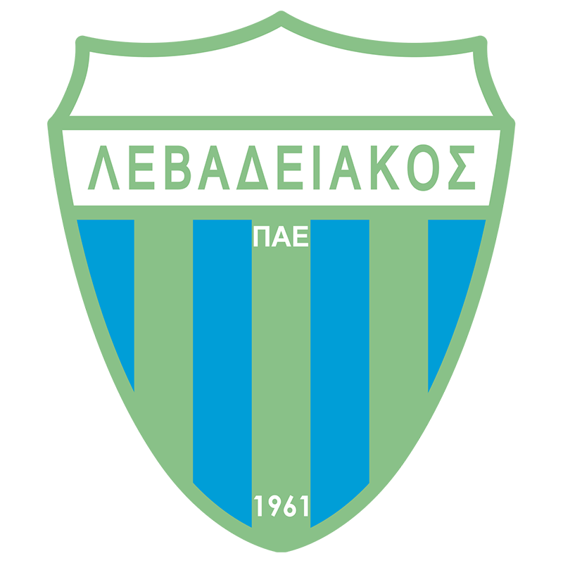 Levadiakos