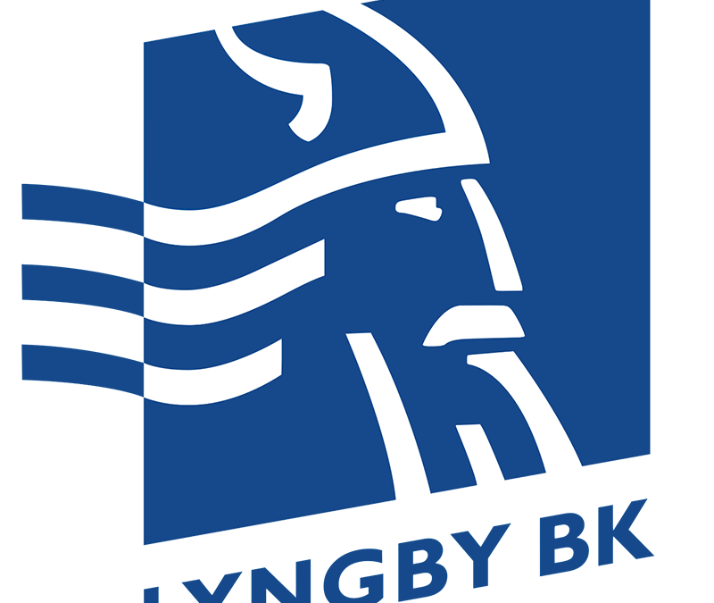 Lyngby