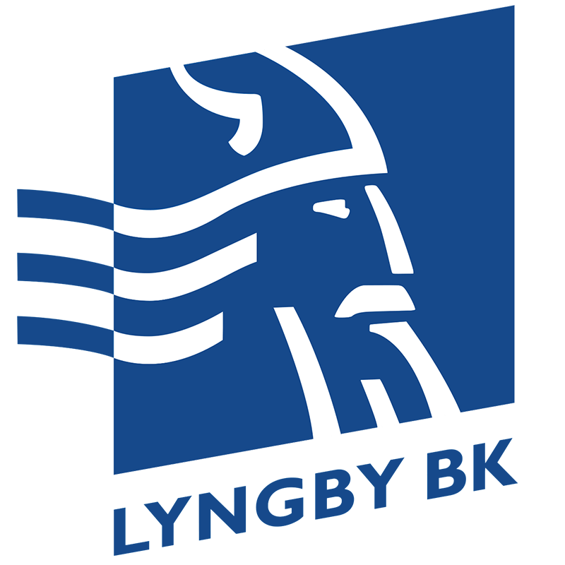 Lyngby