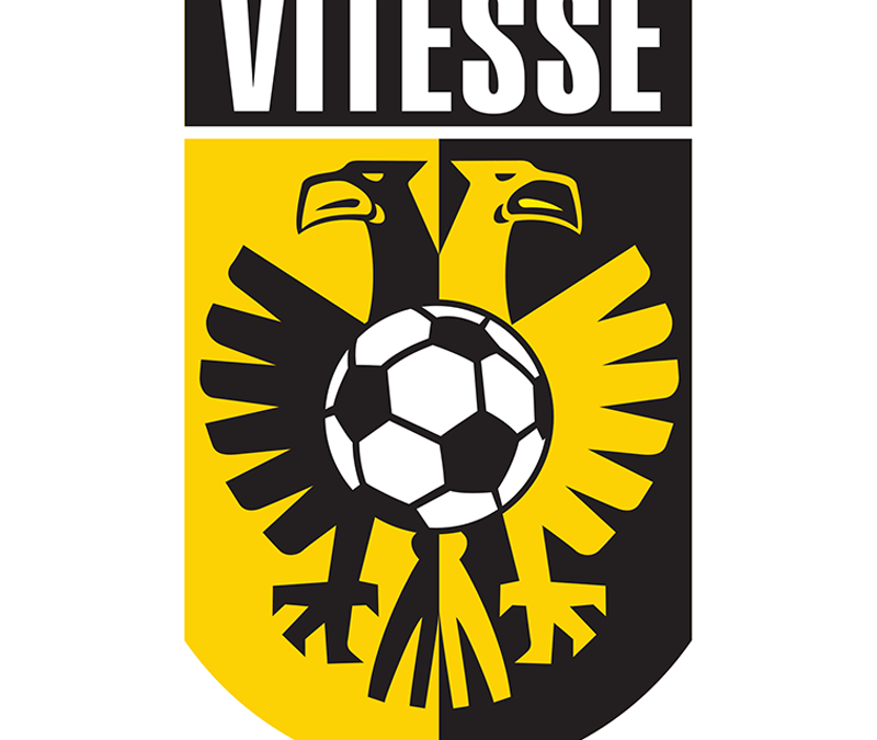 Vitesse