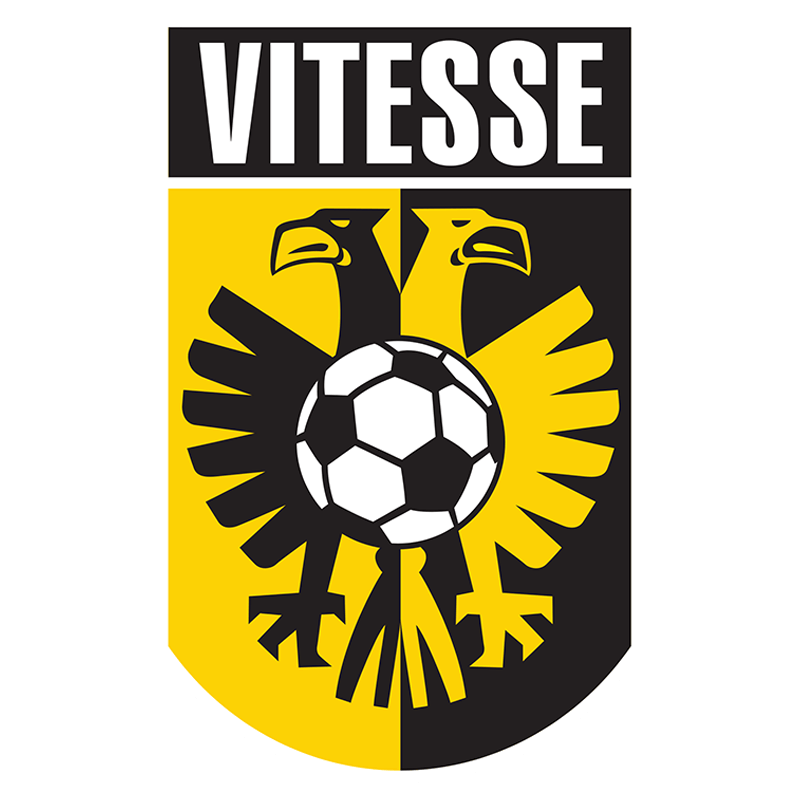 Vitesse